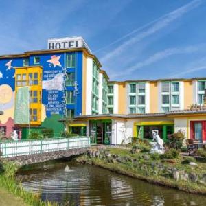 Koblenz Hotels Deals At The 1 Hotel In Koblenz Germany
