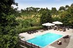 Grottaferrata Italy Hotels - Hotel & Spa Villa Mercede