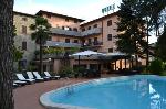 Frosinone Italy Hotels - Hotel Park Ge.Al.