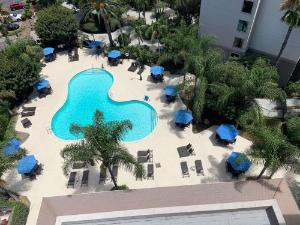Sonesta Anaheim Resort Area, Anaheim
