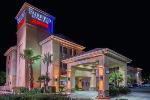 Elk Grove California Hotels - Fairfield Inn & Suites By Marriott Sacramento Elk Grove