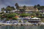 Rapallo Italy Hotels - Hotel Continental