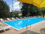 Urbino Italy Hotels - Hotel La Meridiana