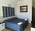 Fiumicino Italy Hotels - Hotel Chopin