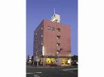 Shizuhama Japan Hotels - Fujieda Ogawa Hotel