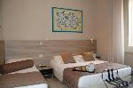 Livorno Italy Hotels - Hotel Citta'