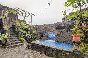 OYO 3975 Gita Inn, Denpasar