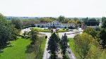 Mogliano Veneto Italy Hotels - Hotel Villa Braida