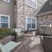 Residence Inn by Marriott San Antonio North Stone Oak