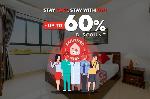 Medan Indonesia Hotels - Super OYO 360 Mangaan Residence