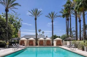 Delta Hotels by Marriott Anaheim Garden Grove, Garden Grove