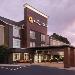 Hyder-Burks Agricultural Pavilion Hotels - La Quinta by Wyndham Cookeville