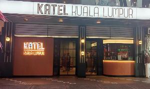 K Hotel Kuala Lumpur, Kuala Lumpur