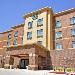 Strahan Coliseum Hotels - Homewood Suites By Hilton San Marcos