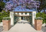 Forte Dei Marmi Italy Hotels - Hotel La Pace