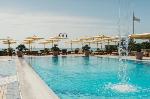 Jesolo Lido Italy Hotels - Park Hotel Brasilia