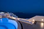 Oia Greece Hotels - Santorini Secret Premium