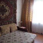 Apartment on Plekhanova 2/1 Yeysk 