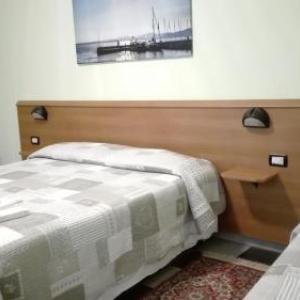 Appartamenti Calicante