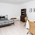 Apartamenty Fontanka 24 