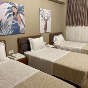 Bobi Hotel
