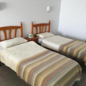 Apartamentos Los Vientos (Apto 6)