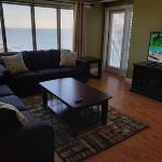 Holiday homes in myrtle Beach South Carolina