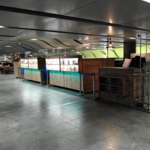 Capsule Hotel Pulkovo