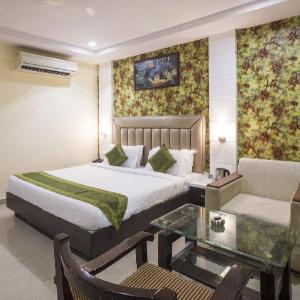 Hotel City Center Jodhpur
