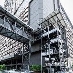 EST Bangsar & KL Sentral @ PenguinHomes
