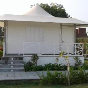 Veer Garh Farms