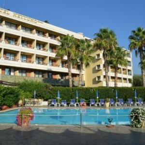 Hotel Nettuno