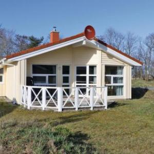 Freibeuterweg 7 - Dorf 6