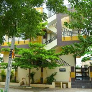 Gopi Homestay