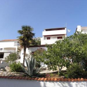Apartments Marija