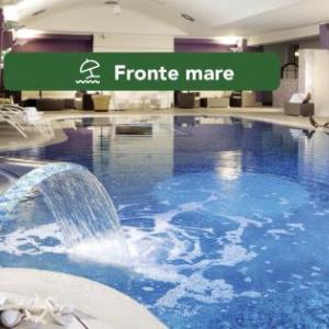 Yes Hotel Touring & SPA