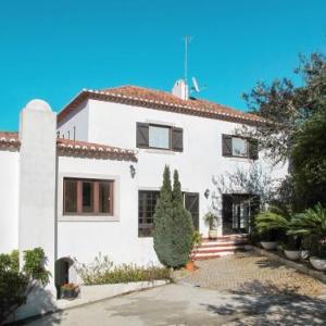 Holiday Home Oliveiras House - CLE150
