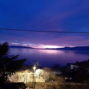 Apartment in Rijeka 27400