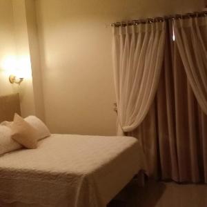 ABERRISE PENSION HOTEL