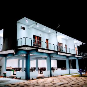 Himavana Resort By Rai Hospitality