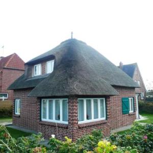 Haus Sonnenschein