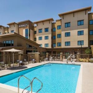 Residence Inn by Marriott Riverside Moreno Valley