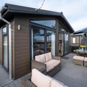 Horizon Lodge