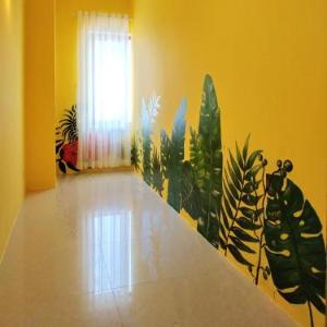 Oasky Vũng Tàu - Pooh House 4
