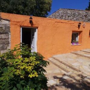Holiday Homes in Rovinj - Istrien 11675
