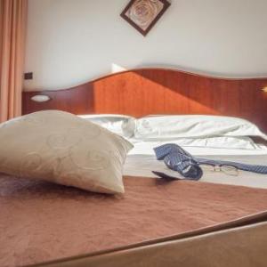 Grifone Hotel