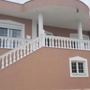 Villa Anastasia Ksamil