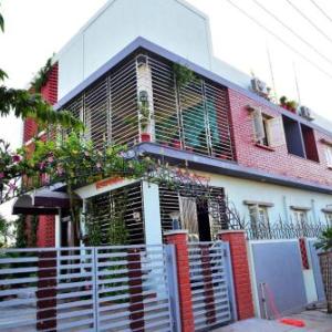 Mango Tree Homestay
