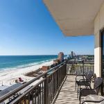 15100 Front Beach Rd Condo Units 1103/1105