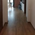 Apartment Pobedy 153 